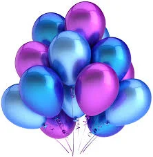 images (6).webp