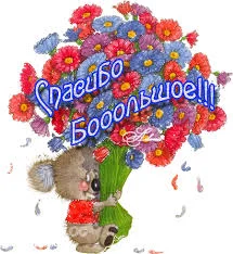 images-64.webp