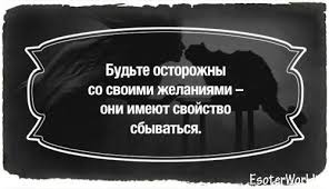 images (7).jpeg