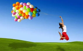images (7).webp