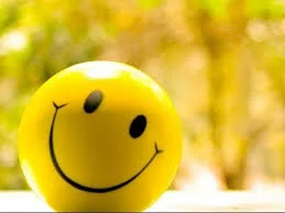 images (7).webp