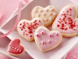 images(74).webp
