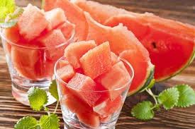 images-78.webp
