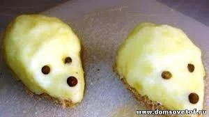 images (8).webp