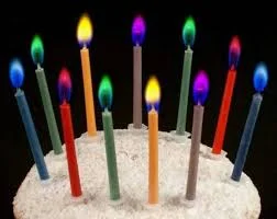 images (8).webp