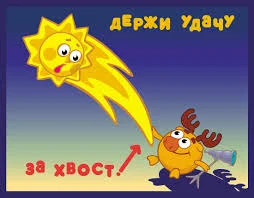images-8.webp