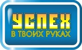 images (8).webp