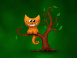images (87).webp