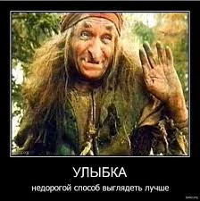 images (89).webp