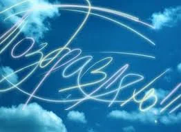 images (9).webp