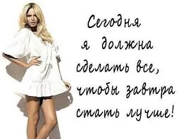 images (9).webp