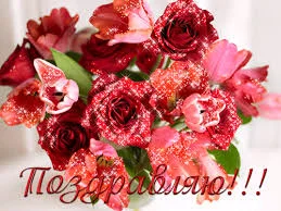images (9).webp