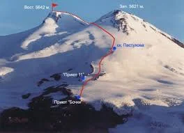 images (9).webp