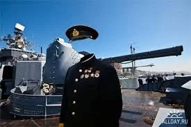 images-9.webp