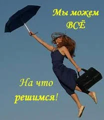 images (9).webp
