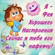 images (91).webp
