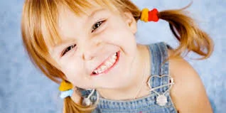 images (92).webp