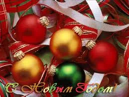images(92).webp