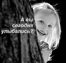 images (93).webp