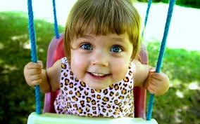 images (94).webp