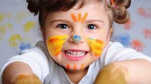 images (95).webp