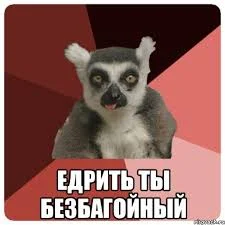images.webp