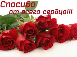 images.webp