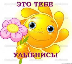 images.webp
