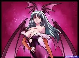 images.webp