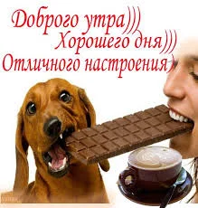 images.webp