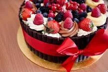 images.webp