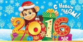 images.webp