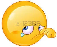 images.webp
