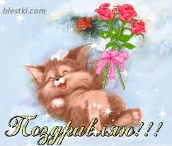 images.webp