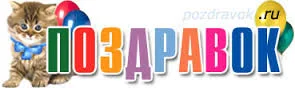 images.webp