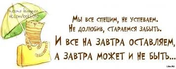 images.webp