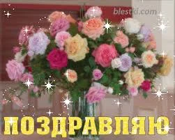 images.webp
