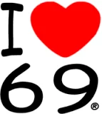 images.webp