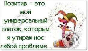 images.webp