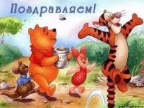 images.webp