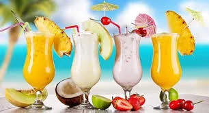 images.webp