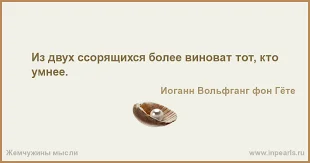 images.webp