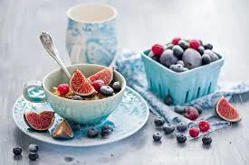 images.webp