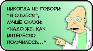 images.webp