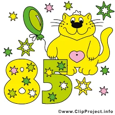 images.webp