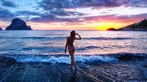images.webp