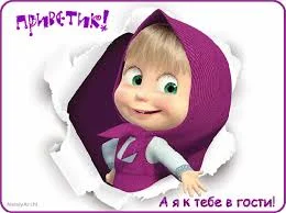 images.webp