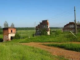 images.webp images.webp