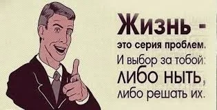 images.webp