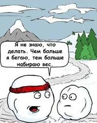 images.webp